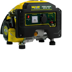 Gerador à Gasolina Tafort GGT1100 1 kva 023201