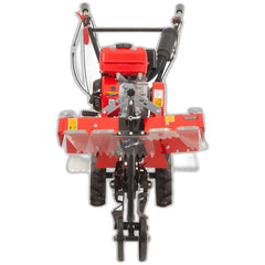 Motocultivador 7Hp Mrg721 Kawashima