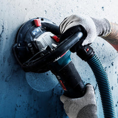Prato Diamantado Segm. Bosch Standard Concrete 180X22,23X5mm
