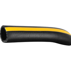 Mangueira Oleo/Graxa(F) 3/4" Pt350 PVC 50m Vonder
