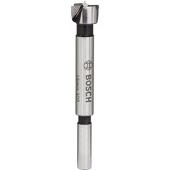 Broca Para Madeira Bosch Forstner 15mm