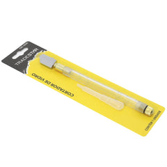 Cortador de Vidro 10'' Manual Tradestar