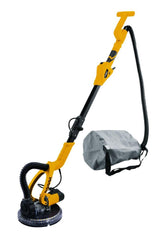 Lixadeira De Parede E Teto Elétrica Lpc 750 220 V Monofásico CSM