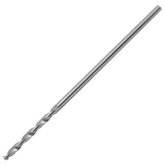 Broca para Mourão 3/8'' x 320 mm Tradestar
