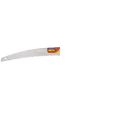 Serrote Para Poda Tramontina Master Supercut 14'' 6 Dentes Por Polegada Aço Carbono Com Afiação Tripla E Cabo De Madeira