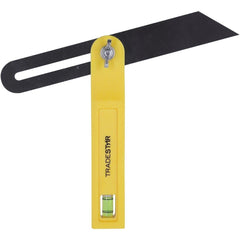 Suta 8'' com Cabo Plástico Tradestar
