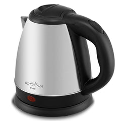 Chaleira Elétrica BCH09L Britânia Capacidade 1,2L Desligamento Automático 127V