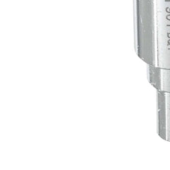 Serra Copo Diamantada Bosch Standard 22 mm 7/8''