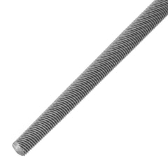 Lima Redonda 200mm Cabo Madeira Corte Cruzado 2 MTX 1612655 Aço Carbono