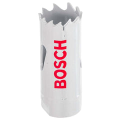 Serra Copo Bosch Bimetálica Eco 20 mm 25/32''