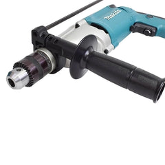 Furadeira de Impacto 1/2'' 720W Com Punho Limitador de Profundidade Maleta HP2050H 110V Makita
