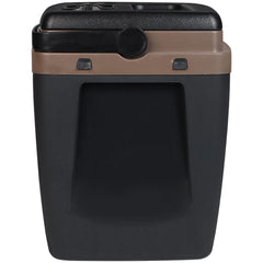 Caixa Térmica Onix Bel 36 Litros com Isolamento EPS e Polipropileno