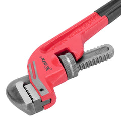 Chave Grifo Tipo Americano 14 Polegadas 350mm Aço MTX 1571455