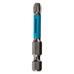 Bits Torção Ph3 50mm 10 Unidades Ferramentas Impacto Gross Aço S2