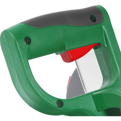Serra Esquadria 7.1/4'' Sed 857 220V DWT