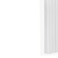 Conjunto Bastão Cola Quente 11x300 mm 500 G Compatível 43755/530 43755/560 Tramontina