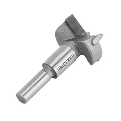 Broca Forstner Para Madeira 32mm 1-1/4'' Aço Carbono V8 MTX 704899 Furos Precisos