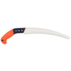 Serrote de Poda Metálico Fixo 12,5'' / 320mm Tramontina Cabo Emborrachado Corte Bidirecional
