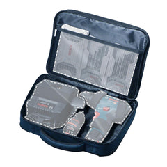 Bolsa Pequena Para Transporte De Ferramenta Bosch