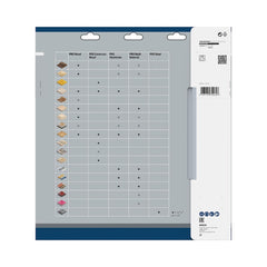 Disco De Serra Circular Bosch Pro Multi Material 305mm 60D