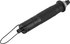 Parafusadeira Pneumática 1/4" Prv440 0,4 A 4Nm