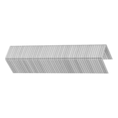 Grampos para Grampeador Tipo 140 Temperado 14mm 1000 Pcs MTX 413149 Fixação Estofados