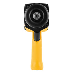 CHAVE DE IMPACTO PNEUMATICA IW860 860NM 7000 RPM DENZEL