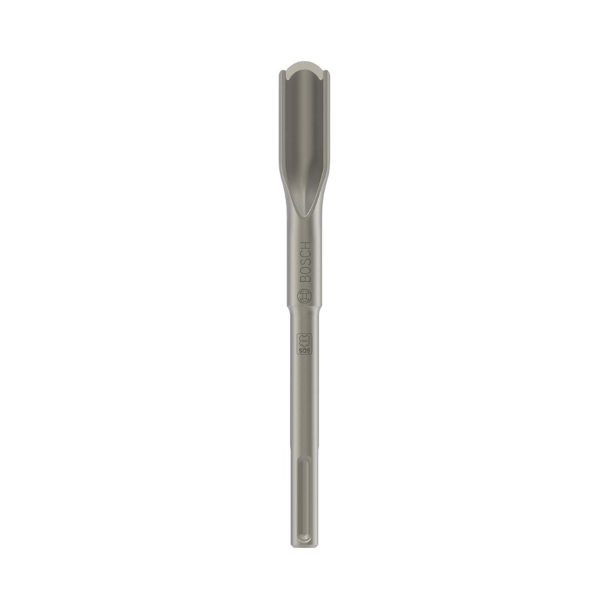 Cinzel De Canal Bosch Pro Sds Max 32X300 mm