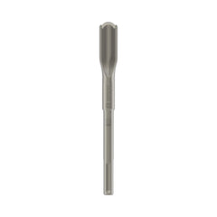 Cinzel De Canal Bosch Pro Sds Max 32X300 mm
