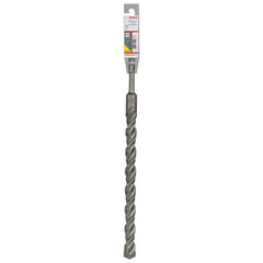 Broca Bosch Sds Plus-3 Para Concreto Ø22 X 300 X 350 mm