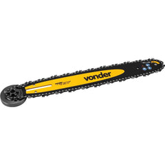 Sabre 14'' 35,5cm Calibre 0,050'' c Corrente e Coroa Vonder