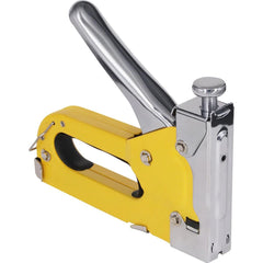 Grampeador Pinador 3 Em 1 Profissional Tradestar