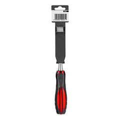 Formão Chanfrado Cabo Dois Componentes Emborrachado 20mm 25/32'' MTX 245159