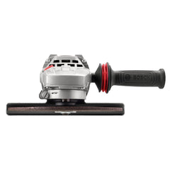 Esmerilhadeira Angular Bosch Gws 25-230 Vulcano 2500W 220V