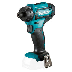 Parafusadeira e Furadeira 10 mm 1700RPM Sem Bateria Sem Carregador DF033DZ Makita