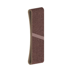 Cinta De Lixa Bosch Pro X440 75X533mm Grano 60 3Un