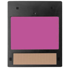 Filtro Automático Para Mascara MSV513 Vonder