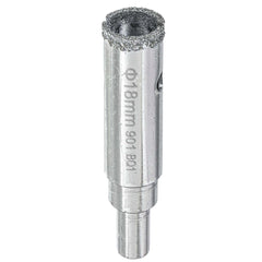 Serra Copo Diamantada Bosch Standard 18 mm 22/32''