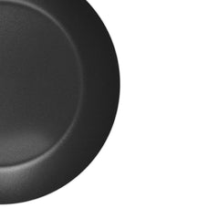 Frigideira Tramontina Antiaderente Starflon Max 24 Cm 1,2 L Alumínio Espessura 1,8 Mm Estampada