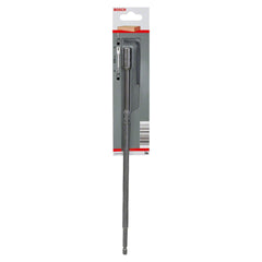 Extensão De Brocas Bosch Self Cut Speed Para Madeira 305mm