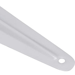 Suporte Prateleira 5 x 6'' Branco Tradestar