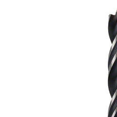 Broca Para Madeira Bosch 3 Pontas 10mm