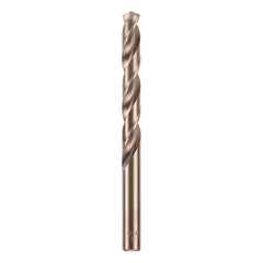 Broca Aço Rápido Cobalto 5% 12mm Profissional MTX 714829 Metal Duro Inox Ângulo 135°