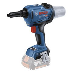 Rebitador Bosch Grg 18V-16 C Brushless Sem Bateria