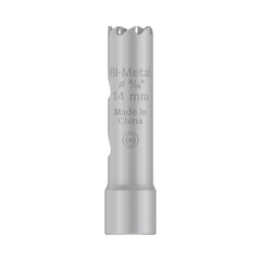 Serra Copo Bosch Pro Multi Material Cobalto 14 mm 9/16''