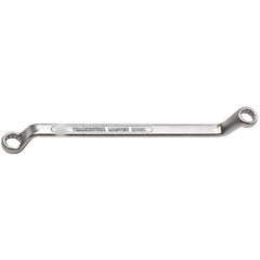 Chave Estrela 24x26 mm Aço Especial Cromado Força e Precisão Tramontina Master