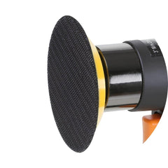 Mini Lixadeira Roto Orbital 1/4'' 15000RPM 1937KC Beta
