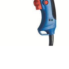 Martelete Rápido 127 V 1050 W 1 Polegada 4 Funções SDS Plus Maleta Injetada Tramontina MASTER