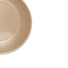 Frigideira Tramontina Turim Alumínio 24 cm 1,4 L Antiaderente Starflon Max Vermelha 1,2 mm