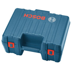 Nível A Laser Rotativo Bosch Grl 250 Hv 250M Em Maleta